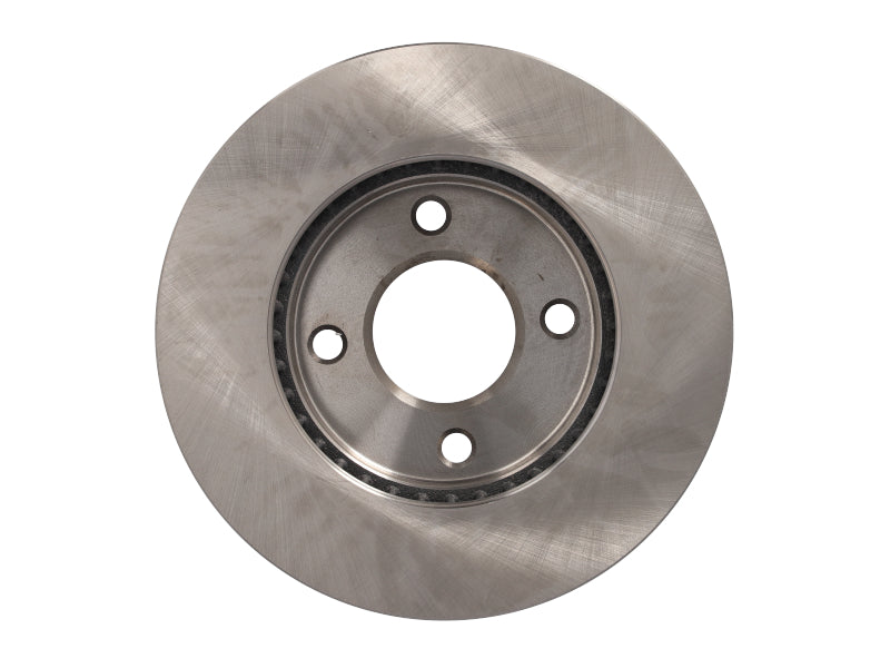 Motopart Brake Disc MVD5442 Motopart