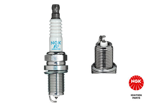 NGK Spark Plug PFR6B-9 HSB Trading