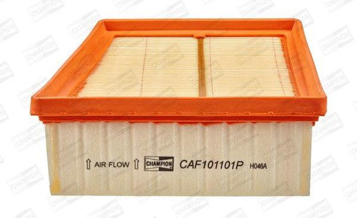 Champion Air Filter CAF101101P HSB Trading