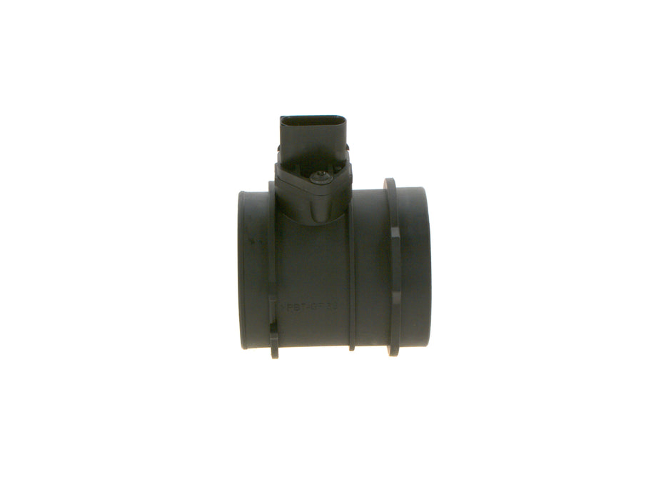 Bosch 0 280 217 810 Mass Air Flow Sensor