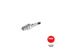 NGK Spark Plug BP5FS HSB Trading