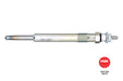 NGK Spark Plug Y-504J HSB Trading