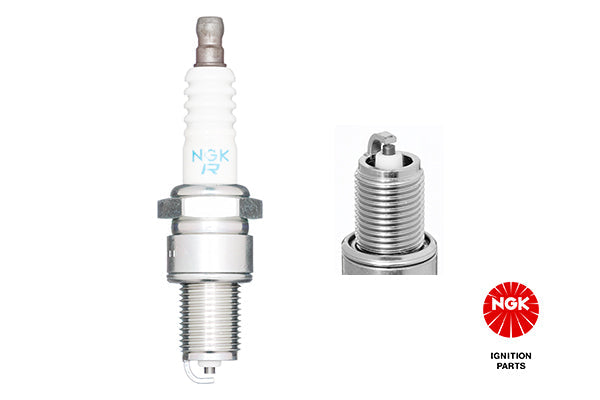 NGK Spark Plug BPR6ES-11 HSB Trading