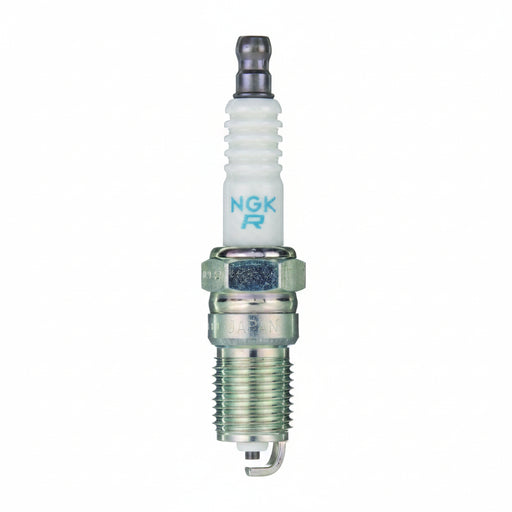 NGK Spark Plug BPR6EF-13 HSB Trading