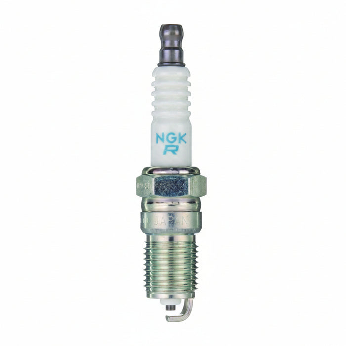 NGK Spark Plug BPR6EF-13 HSB Trading