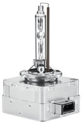 HELLA 35W PK32 D1S HID Light Bulb - HELLA automotive light bulb