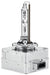 HELLA 35W PK32 D1S HID Light Bulb - HELLA automotive light bulb