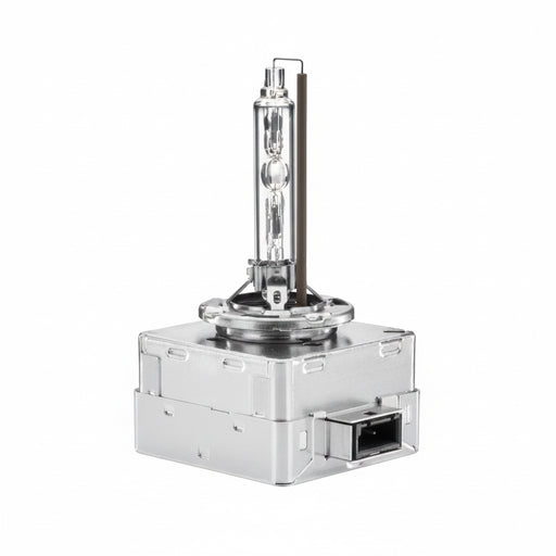 HELLA 35W PK32 D1S HID Light Bulb - HELLA automotive light bulb