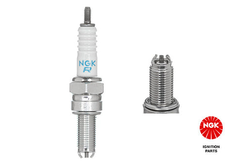 NGK Spark Plug CR9EK HSB Trading