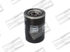 Champion Fuel Filter CFF100562 HSB Trading