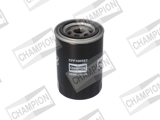 Champion Fuel Filter CFF100562 HSB Trading