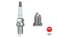 NGK Spark Plug BCPR6ES HSB Trading