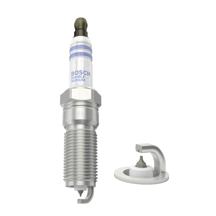 Bosch 0 242 236 675 Spark Plug