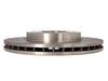 Motopart Brake Disc MVD4585 Motopart