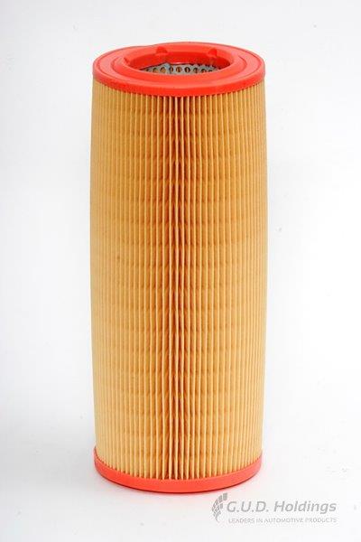 GUD Air Filter AG1053 HSB Trading