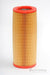 GUD Air Filter AG1053 HSB Trading
