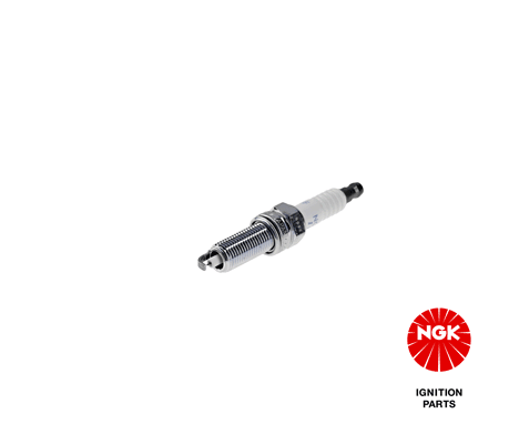 NGK Spark Plug ILZKR6F-11 HSB Trading