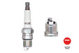 NGK Spark Plug BP6FS HSB Trading