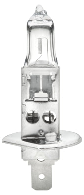 H1 12V 55W HELLA BULB - HELLA automotive light bulb