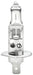 H1 12V 55W HELLA BULB - HELLA automotive light bulb