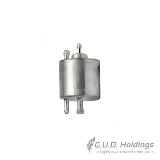 GUD Petrol Filter E101 HSB Trading