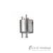 GUD Petrol Filter E101 HSB Trading
