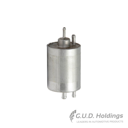 GUD Petrol Filter E102 HSB Trading