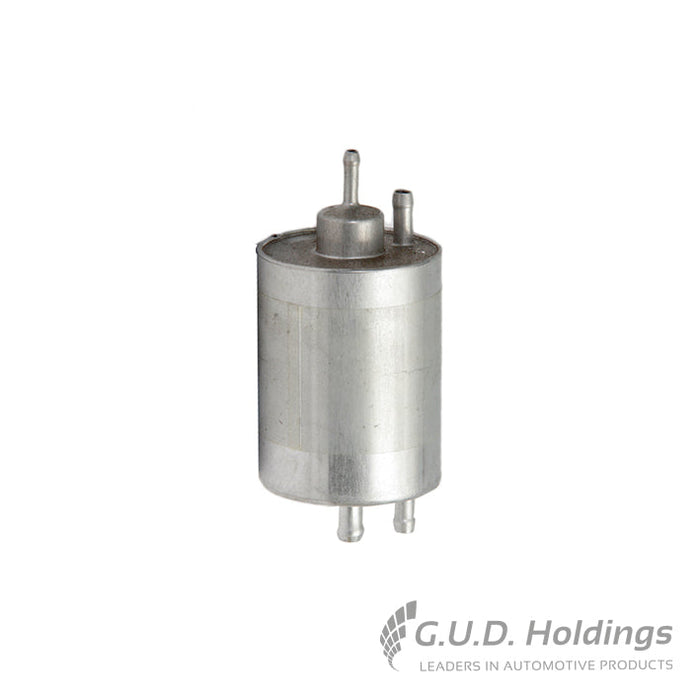 GUD Petrol Filter E102 HSB Trading