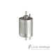 GUD Petrol Filter E102 HSB Trading