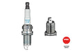 NGK Spark Plug DIFR6D-13 HSB Trading