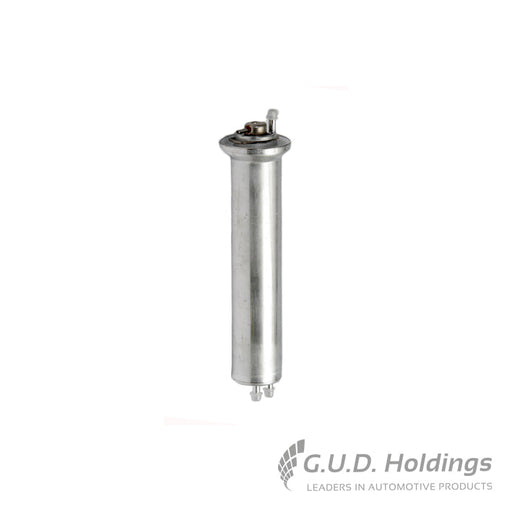 GUD Petrol Filter E103 HSB Trading