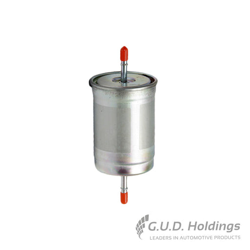 GUD Petrol Filter E104 HSB Trading