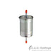 GUD Petrol Filter E104 HSB Trading