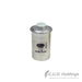 GUD Petrol Filter E107 HSB Trading