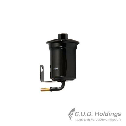 GUD Petrol Filter E108 HSB Trading