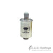 GUD Petrol Filter E112 HSB Trading