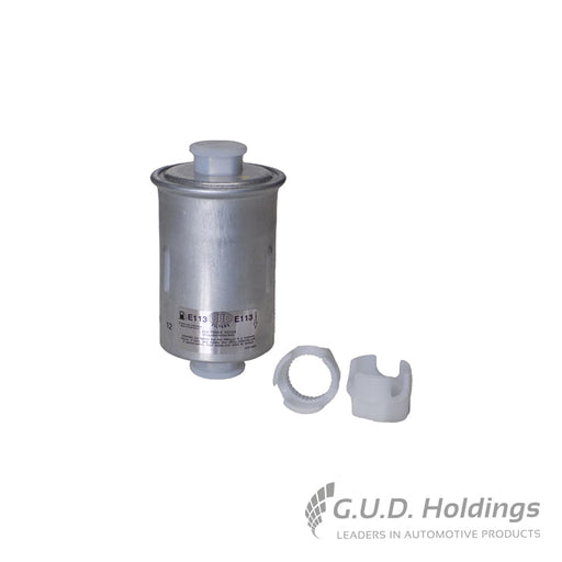 GUD Petrol Filter E113 HSB Trading