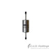 GUD Petrol Filter E118 HSB Trading