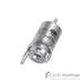 GUD Petrol Filter E119 HSB Trading