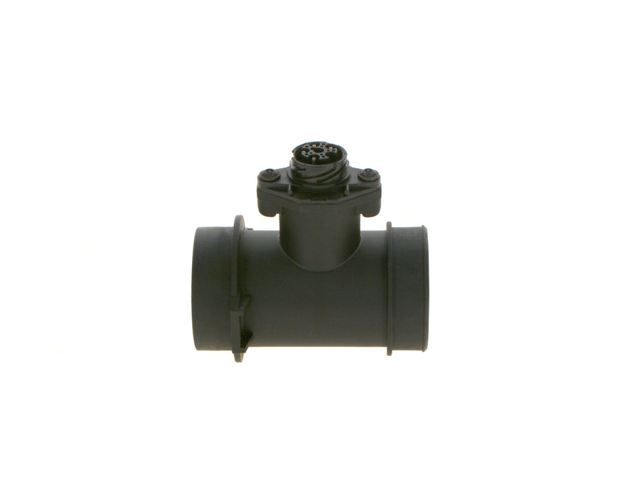 Bosch 0 280 217 100 Mass Air Flow Sensor
