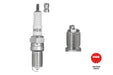 NGK Spark Plug BP7EFS HSB Trading