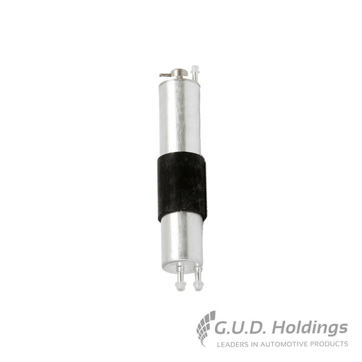 GUD Petrol Filter E126 HSB Trading
