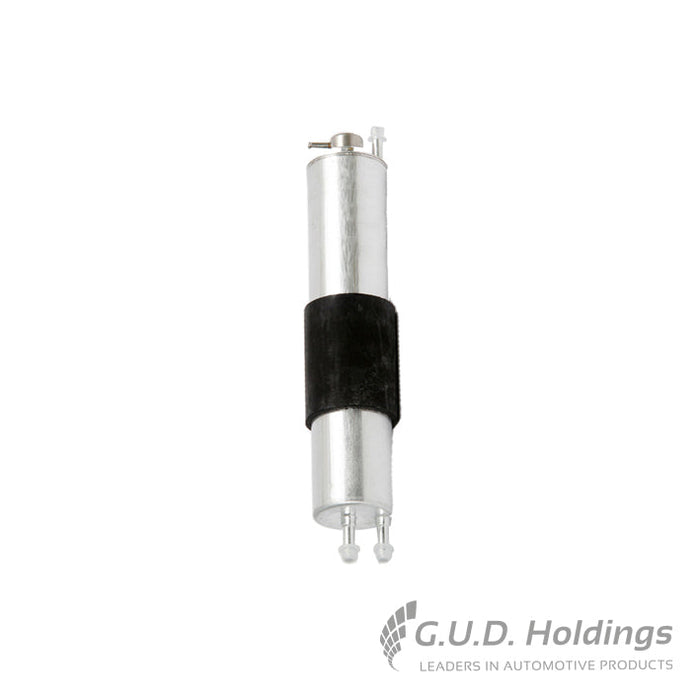 GUD Petrol Filter E126 HSB Trading
