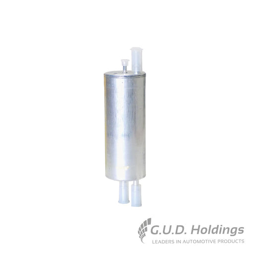 GUD Petrol Filter E128 HSB Trading