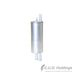 GUD Petrol Filter E128 HSB Trading