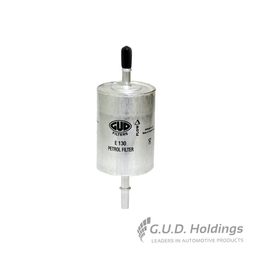 GUD Petrol Filter E130 HSB Trading