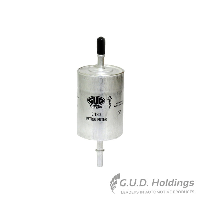 GUD Petrol Filter E130 HSB Trading