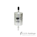 GUD Petrol Filter E130 HSB Trading