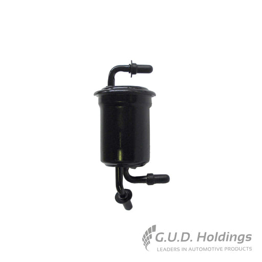 GUD Petrol Filter E138 HSB Trading