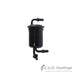 GUD Petrol Filter E138 HSB Trading